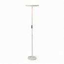 Genzlinger B | Floor Lamp