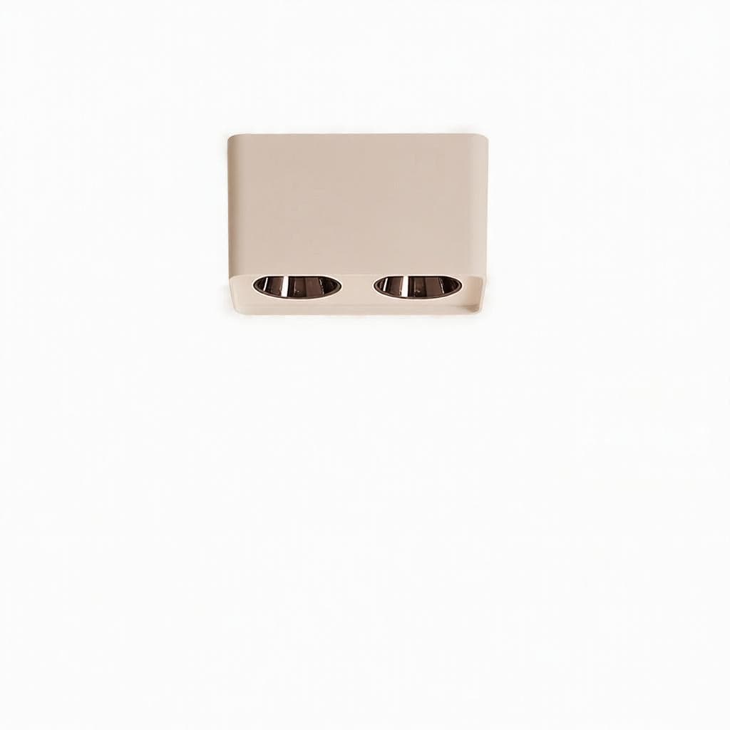 Norilveth | Surface Mounted Light - Detail View #8 | HomeCartel