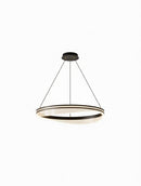 Trillene Deux | Pendant Light