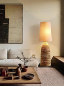 Myrrion I Floor Lamp