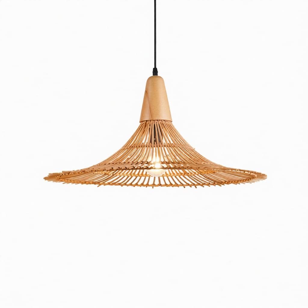 Eryntha | Pendant Light - Modern Pendant Light | HomeCartel Philippines
