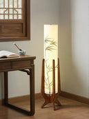 Melvire I Floor Lamp
