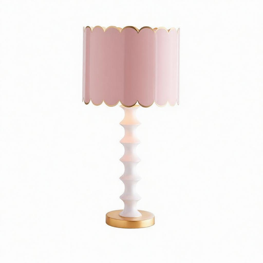 Akindele Deux | Table Lamp - Home Cartel ®