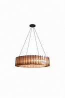Elwynis B | Chandelier