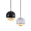 Allegra | Pendant Light