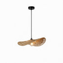 Elunthe | Pendant Light