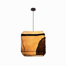 Fynira | Pendant Light