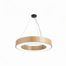 Dio Une | Drum Chandelier