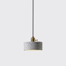 Nolan | Pendant Light