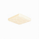 Medica B | Ceiling Mounted Light