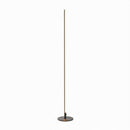 Melioran | Floor Lamp