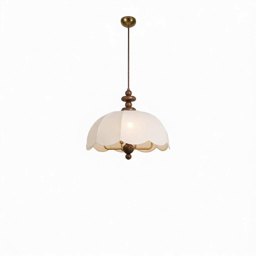 Elivra I Pendant Light - Modern Pendant Light | HomeCartel Philippines