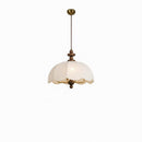 Elivra I Pendant Light