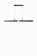 Colavecchio | Linear Chandelier