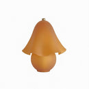 Orvanix A I Table Lamp