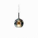 Nissa | Pendant Light
