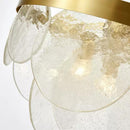 Dahu | Chandelier