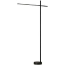 Divorae | Floor Lamp