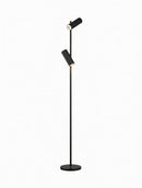 Kuhnen | Floor Lamp