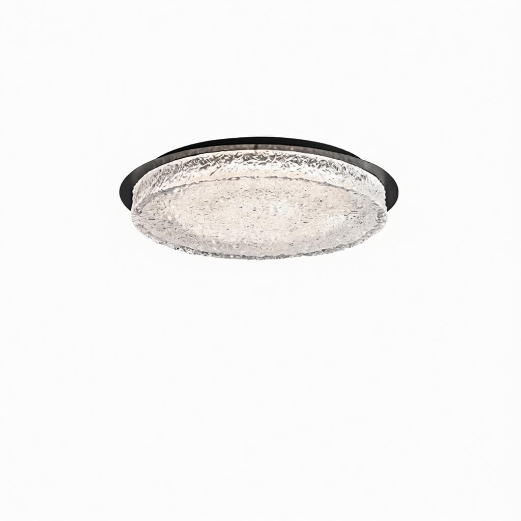 Nyrithan | Ceiling Mounted Light - Modern Lighting Fixture | HomeCartel Philippines