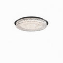 Nyrithan | Ceiling Mounted Light