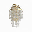 Valdria B | Wall Light