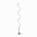 Yleneth B | Floor Lamp