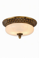 Maelithwen | Ceiling Mounted Light