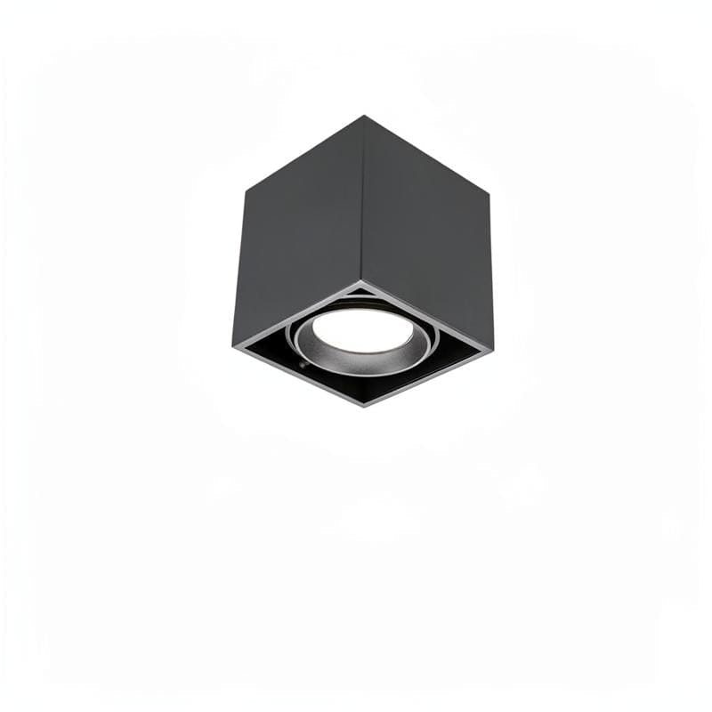 Luravynor Deux | Surface Mounted Light - Modern ARCHITECTURAL INDOOR | HomeCartel Philippines