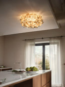 Nymorae | Ceiling Mounted Light