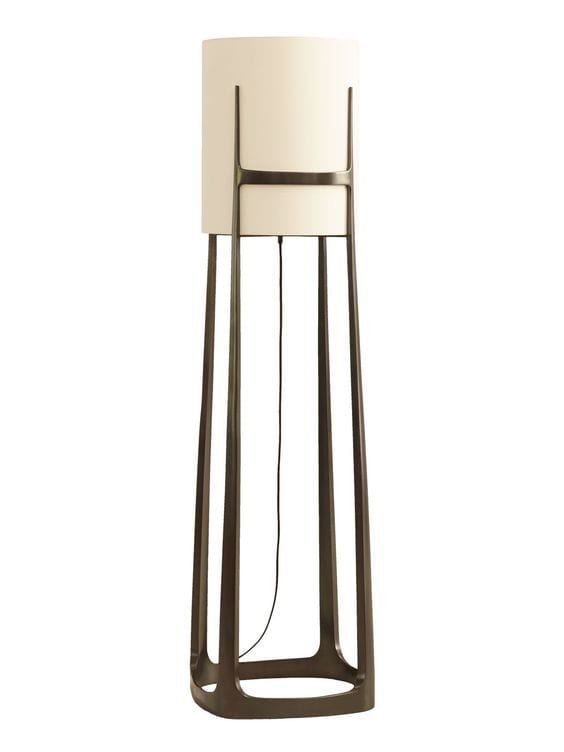 Rene | Floor Lamp - Home Cartel ®