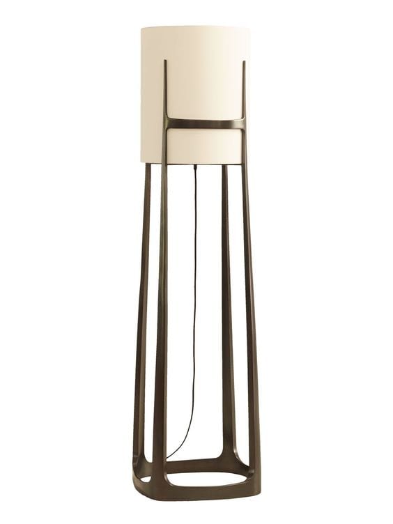 Rene | Floor Lamp