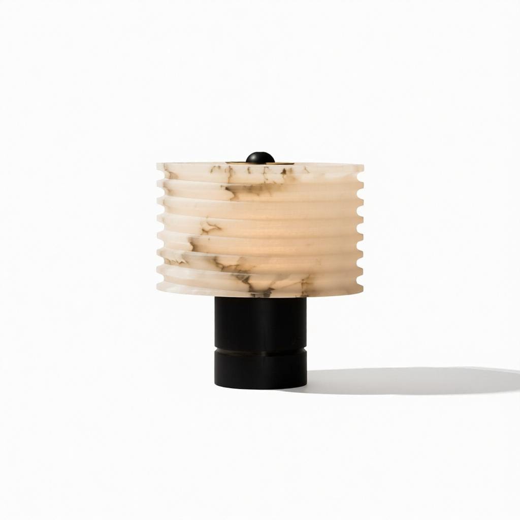 Calindras | Table Lamp - Home Cartel ®