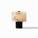 Calindras | Table Lamp