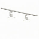 Rulan Une | Track Light