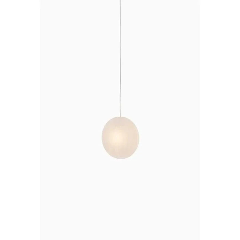 Alvenor | Cluster Chandelier