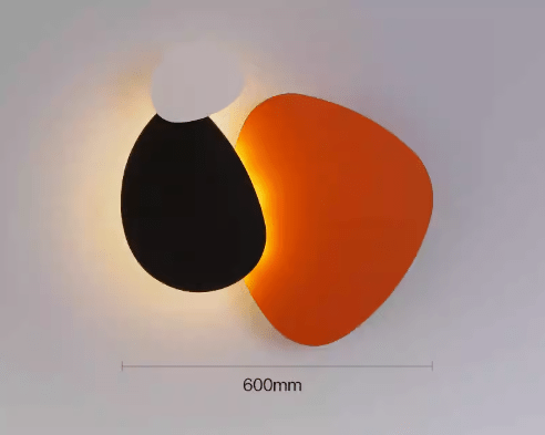 Olthea | Wall Light - Detail View #9 | HomeCartel