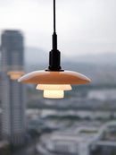 Eolynara | Pendant Light