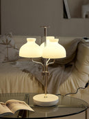 Linvela I Table Lamp