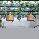 Aelirae | Outdoor Pendant Light
