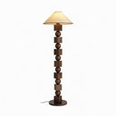 Nymrisa I Floor Lamp