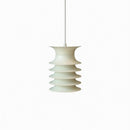 Veilnae | Pendant Light