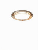 Velshara I Ceiling Mounted Light