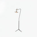 Wylaren | Floor Lamp