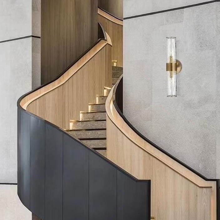 Loui | Modern Wall Lamp - Home Cartel ®