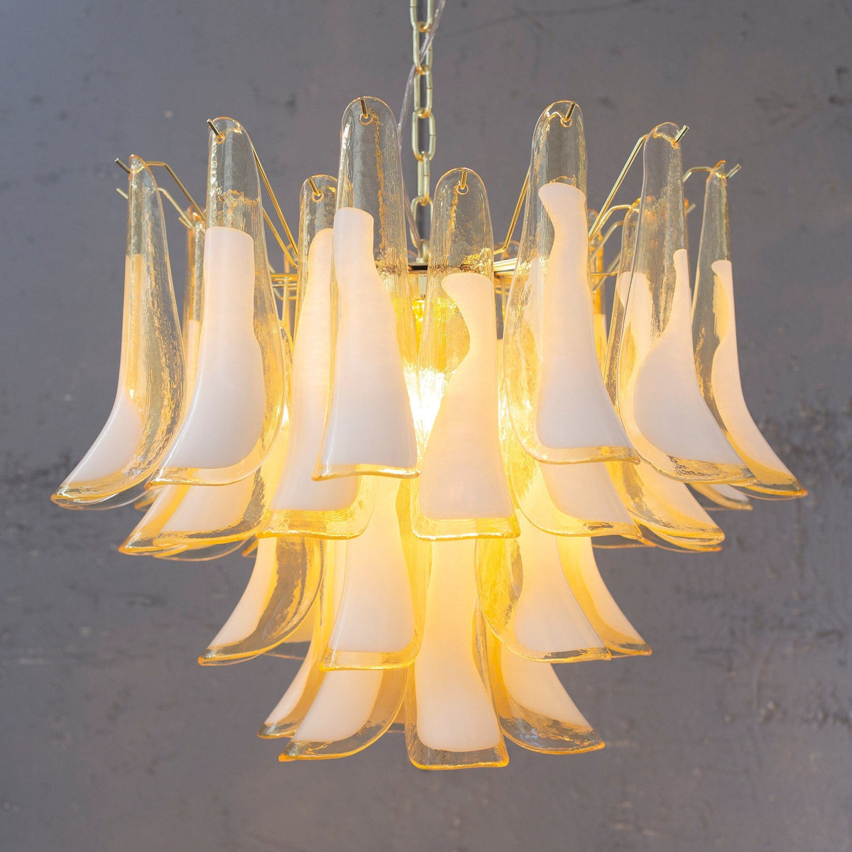 Junthara | Chandelier - Modern Chandelier | HomeCartel Philippines