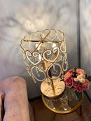 Miravia Deux | Table Lamp