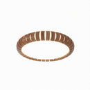 Irelun | Ceiling Mounted Light