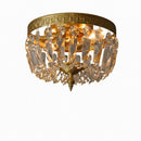 Rysenae | Ceiling Mounted Light