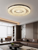 Trennora A | Ceiling Mounted Light